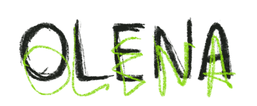 Olena